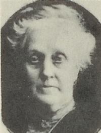 Mary Alice Needham (1853 - 1915) Profile